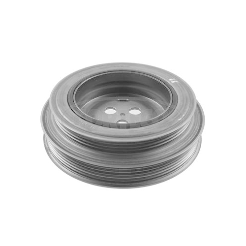 Riemenscheibe, Kurbelwelle CORTECO 80004468 f&uuml;r CITRO&Euml;N FORD PEUGEOT