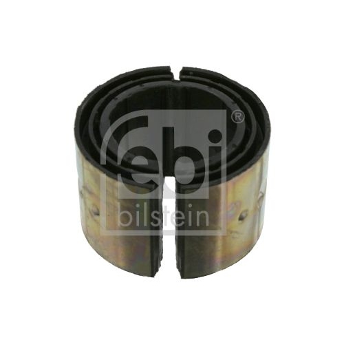 Febi Bilstein 24558 Stabilisatorlager , 1 St&uuml;ck