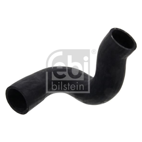 Febi Bilstein 35192 K&uuml;hlwasserschlauch , 1 St&uuml;ck