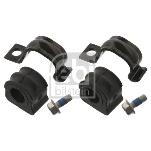 Febi Bilstein 37139 Stabilisatorlagersatz , 1 St&uuml;ck