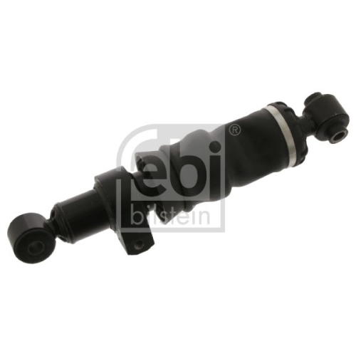 Febi Bilstein 38988 Fahrerhausd&auml;mpfer , 1 St&uuml;ck