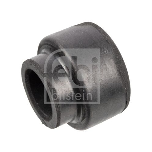 Febi Bilstein 104513 Querlenkerlager, 1 St&uuml;ck