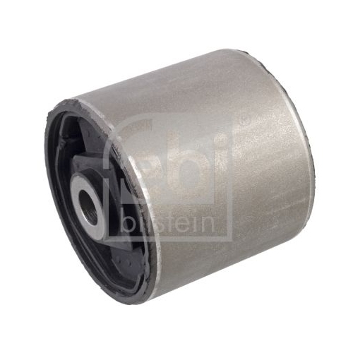 Febi Bilstein 107344 Blattfederlager, 1 St&uuml;ck