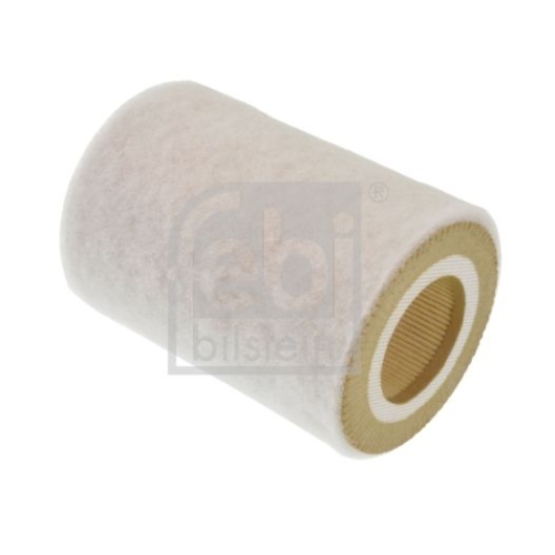 Febi Bilstein 109108 Luftfilter, 1 St&uuml;ck