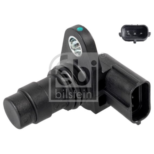 Febi Bilstein 1x 175688 Nockenwellensensor