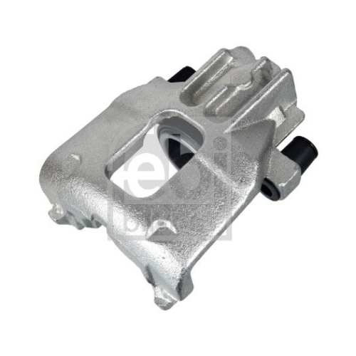 Bremssattel FEBI BILSTEIN 178089 f&uuml;r FORD FORD MOTOR COMPANY, Vorderachse rechts
