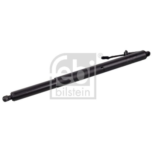 Gasfeder, Koffer-/Laderaum FEBI BILSTEIN 179301 febi Plus f&uuml;r BMW, beidseitig