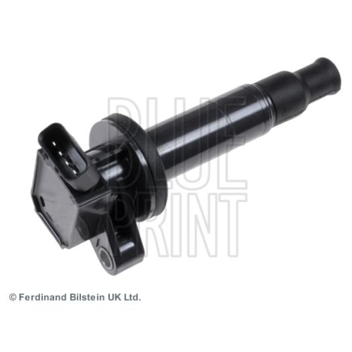 Blue Print 1x ADT31477BP Z&Atilde;&frac14;ndspule