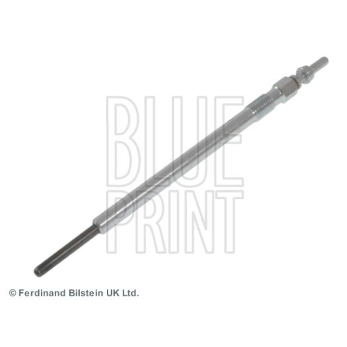 Blue Print 1x ADC41818BP Gl&Atilde;&frac14;hkerze