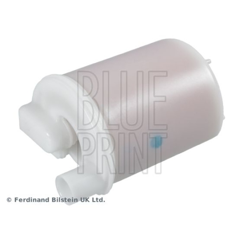 Blue Print 1x ADM52337CBP Kraftstofffilter