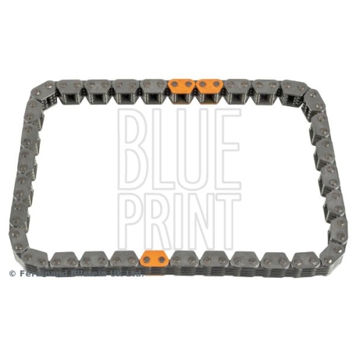 Blue Print 1x ADN17327BP Steuerkette, Nockenwelle