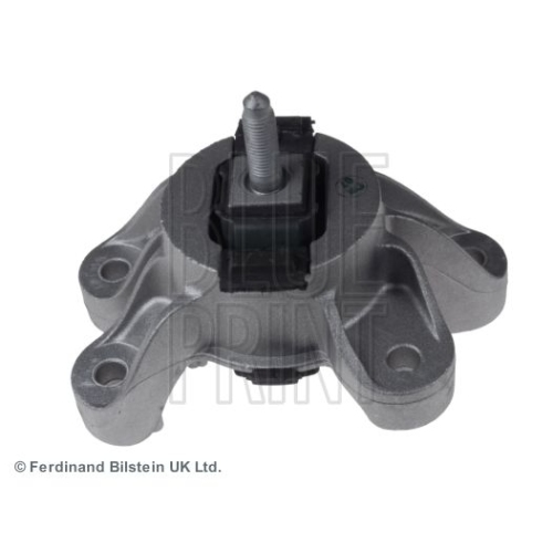 Blue Print 1x ADB118018BP Getriebelager