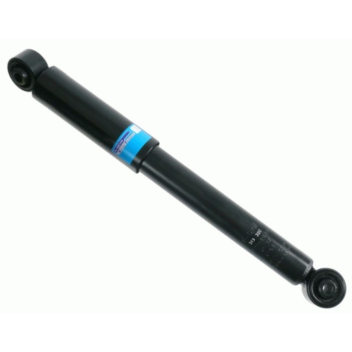 Sto&szlig;d&auml;mpfer SACHS 313 320 f&uuml;r VW, Hinterachse