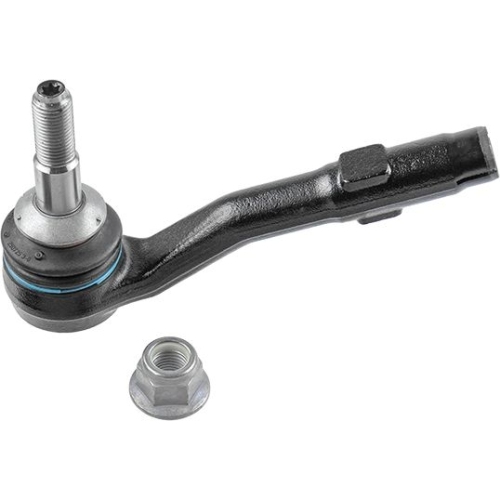 Spurstangenkopf LEMF&Ouml;RDER 25896 02 f&uuml;r BMW BMW (BRILLIANCE), Vorderachse
