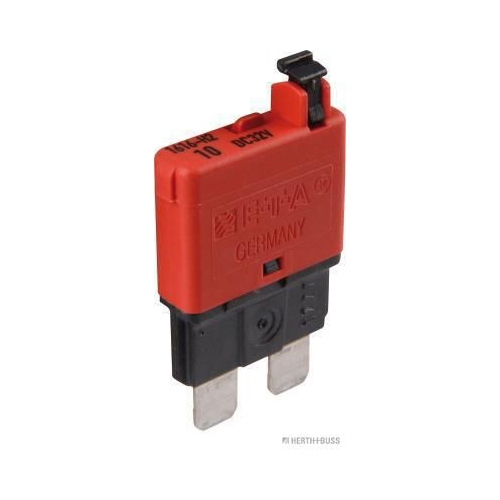 Sicherungsautomat HERTH+BUSS ELPARTS 50295911