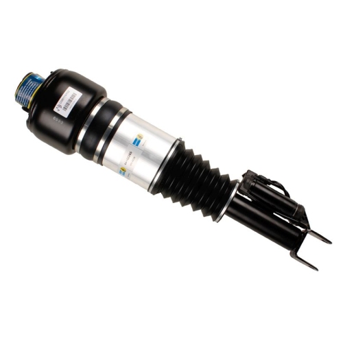 Luftfederbein BILSTEIN 44-102265 BILSTEIN - B4 Serienersatz (Air)
