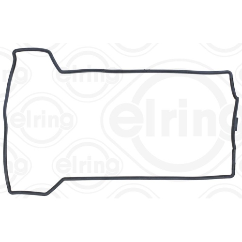 Dichtung, Zylinderkopfhaube ELRING 894.133 f&uuml;r MERCEDES-BENZ DAEWOO