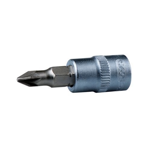 Steckschl&uuml;sseleinsatz KS TOOLS 917.1303