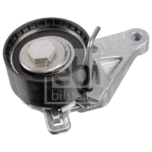 Febi Bilstein 11291 Riemenspanner f&uuml;r Zahnriemen , 1 St&uuml;ck