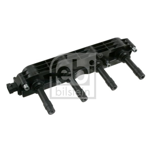 Febi Bilstein 22389 Z&uuml;ndspule , 1 St&uuml;ck