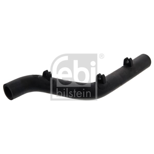 Febi Bilstein 35193 K&uuml;hlwasserschlauch , 1 St&uuml;ck