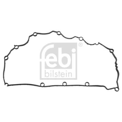 Febi Bilstein 37144 Ventildeckeldichtung , 1 St&uuml;ck