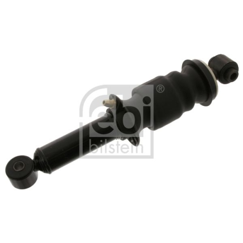 Febi Bilstein 38989 Fahrerhausd&auml;mpfer , 1 St&uuml;ck
