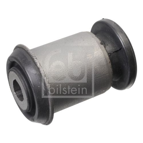 Febi Bilstein 106027 Querlenkerlager, 1 St&uuml;ck