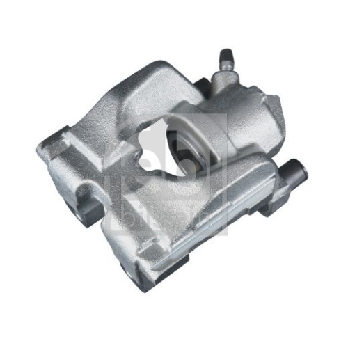 Bremssattel FEBI BILSTEIN 178090 f&uuml;r BMW, Vorderachse links