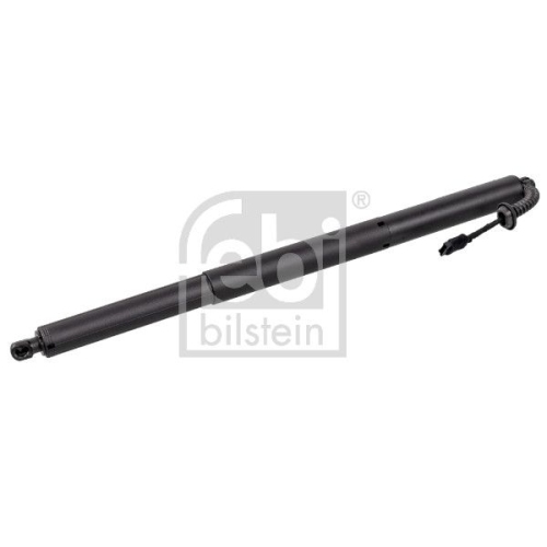 Gasfeder, Koffer-/Laderaum FEBI BILSTEIN 179302 febi Plus f&uuml;r BMW, beidseitig