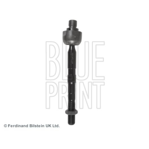 Blue Print 1x ADG087161BP Axialgelenk mit Kontermutter