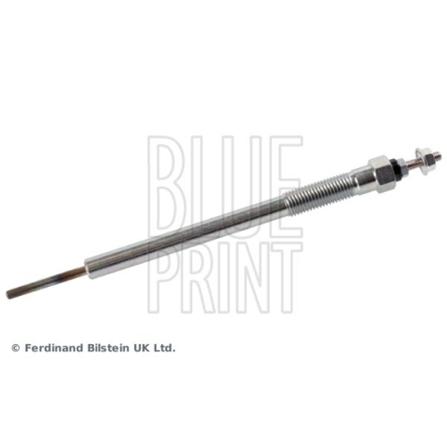 Blue Print 1x ADC41819BP Gl&Atilde;&frac14;hkerze