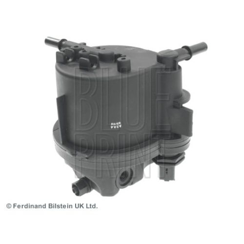 Blue Print 1x ADM52338BP Kraftstofffilter