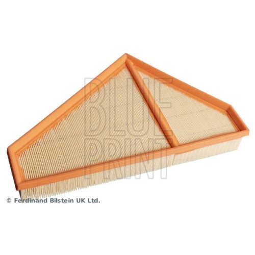 Blue Print 1x ADJ132236BP Luftfilter