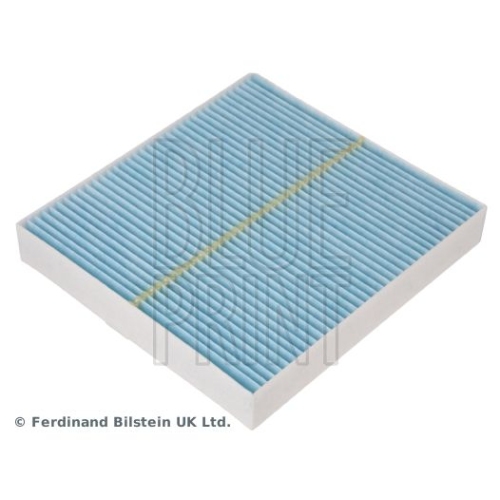 Blue Print 1x ADN12549BP Innenraumfilter