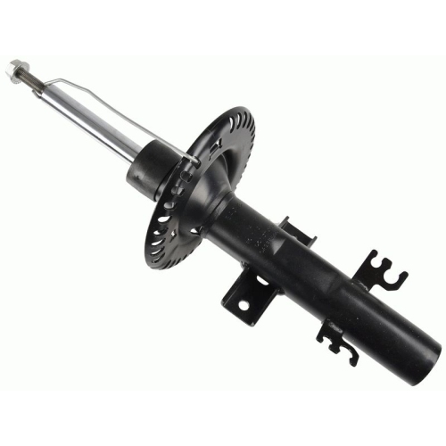 Sto&szlig;d&auml;mpfer SACHS 313 327 f&uuml;r VW, Vorderachse