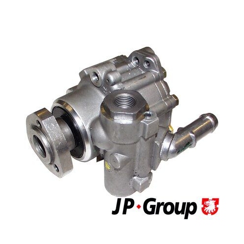 Hydraulikpumpe, Lenkung JP GROUP 1145100500 JP GROUP f&uuml;r SEAT VW VAG