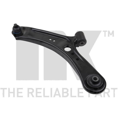 Lenker, Radaufh&auml;ngung NK 5012389 f&uuml;r FIAT SUZUKI, Vorderachse, au&szlig;en, links
