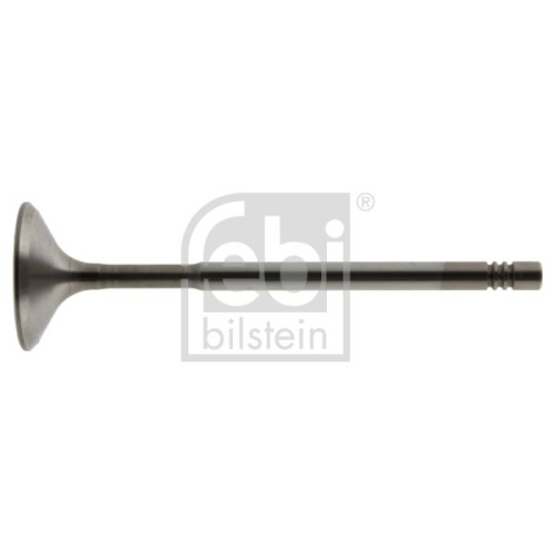 Febi Bilstein 1x 38315 Einlassventil f&uuml;r Mercedes Benz