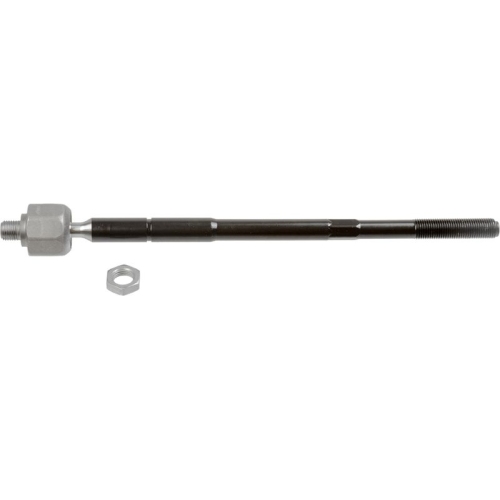Axialgelenk, Spurstange LEMF&Ouml;RDER 30375 01 f&uuml;r CITRO&Euml;N FIAT LANCIA PEUGEOT