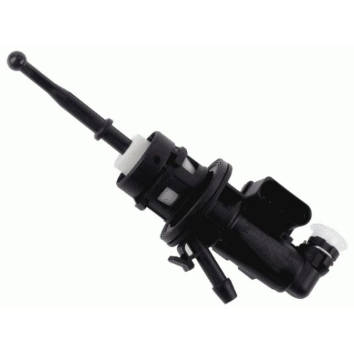 Geberzylinder, Kupplung SACHS 6284 000 056 f&uuml;r AUDI SEAT SKODA VW