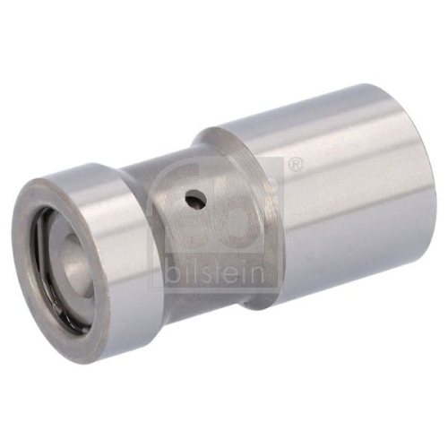 Febi Bilstein 1x 07762 Hydraulikst&ouml;&szlig;el