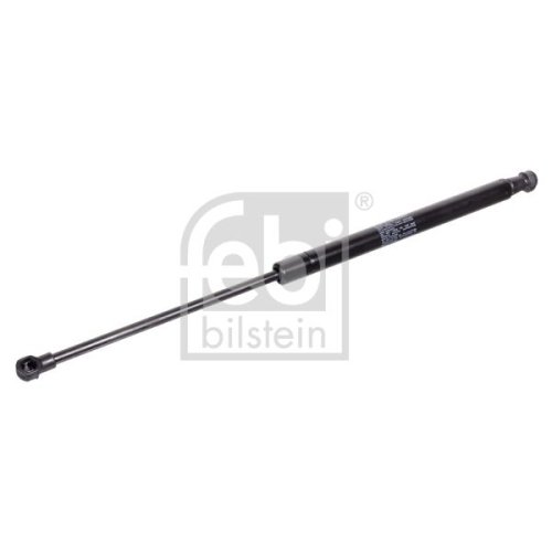 Febi Bilstein 33346 Gasdruckfeder f&uuml;r Heckklappe , 1 St&uuml;ck
