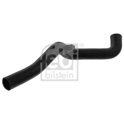 Febi Bilstein 35194 K&uuml;hlwasserschlauch , 1 St&uuml;ck