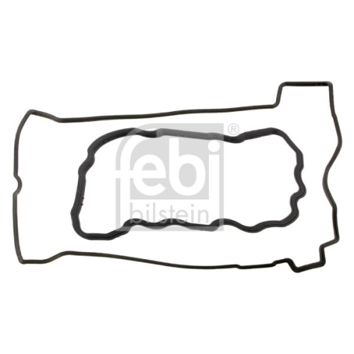 Febi Bilstein 37149 Ventildeckeldichtungssatz , 1 St&uuml;ck