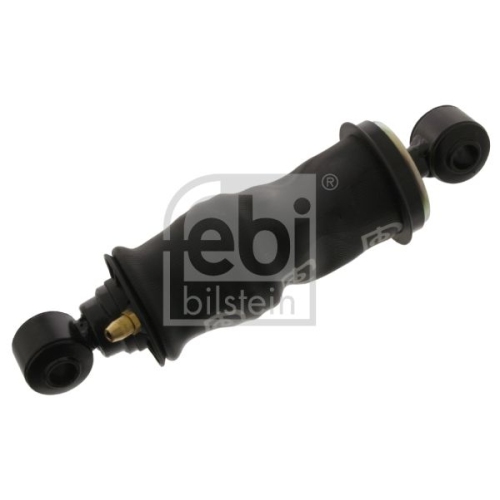 Febi Bilstein 38990 Fahrerhausd&auml;mpfer , 1 St&uuml;ck