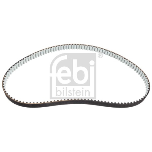 Febi Bilstein 40562 Zahnriemen f&uuml;r Nockenwelle , 1 St&uuml;ck