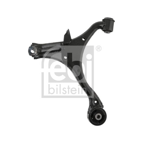 Febi Bilstein 42120 Querlenker , 1 St&uuml;ck