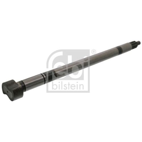 Febi Bilstein 45514 Bremsnockenwelle , 1 St&uuml;ck