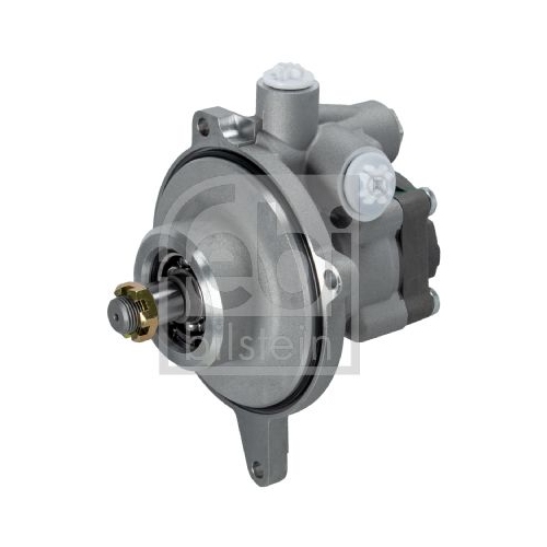 Febi Bilstein 106028 Servopumpe, 1 St&uuml;ck